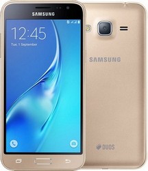 Замена экрана на телефоне Samsung Galaxy J3 (2016) в Новокузнецке
